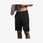 Tee Jays Athletic Shorts