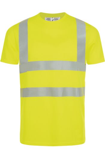 Image produit Mercure Pro