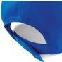 Beechfield Casquette Grand Prix royal clair