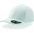 Atlantis Pitcher Cap white