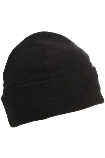 Image produit Beanie