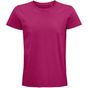 Sol's Pioneer Men fuchsia