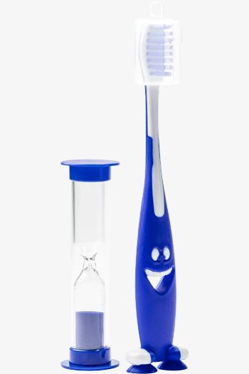 Image produit MESLER