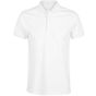 NEOBLU Owen Men blanc_optique