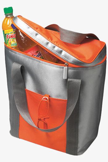 Image produit Cooler Bag Exeter