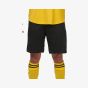ProAct Short de sport
