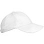 K-up Orlando Kids - Casquette 6 panneaux white