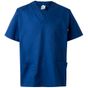 Velilla Tunique manches courtes ultramarine_blue