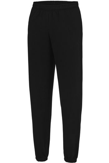Image produit College cuffed jogpants