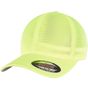 flexfit Flexfit 360 Omnimesh Cap neon_yellow