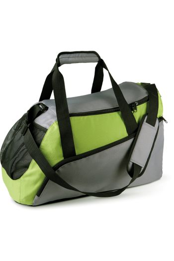 Image produit SAC DE SPORT