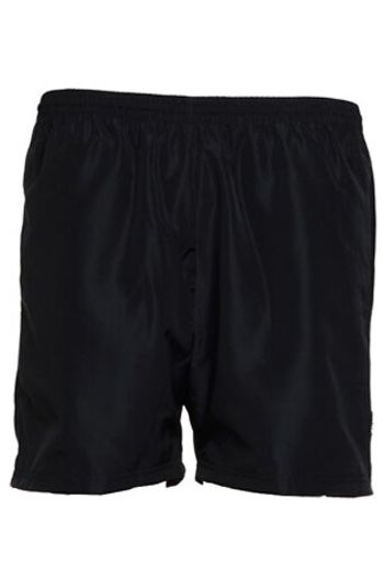 Image produit Classic Fit Plain Sports Short