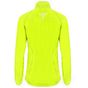 Roly Sport Glasgow Woman jaune_fluo