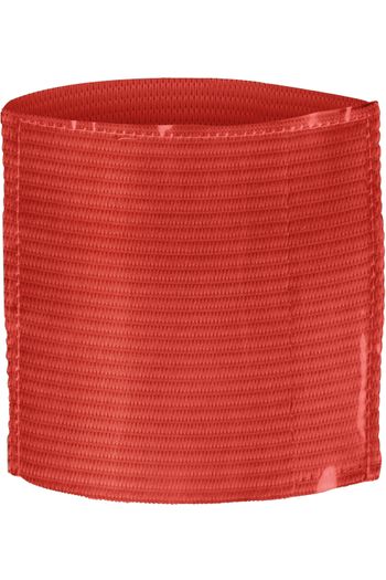 Image produit Brassard élastique porte-étiquette