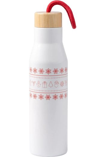 MELOW - Blanc