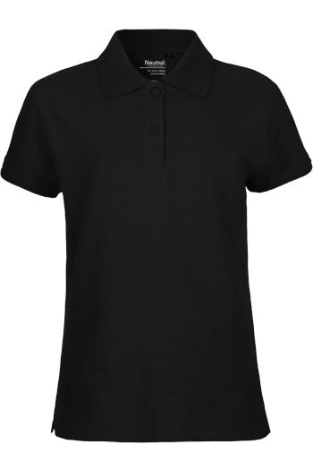 Image produit Ladies Classic Polo
