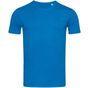 Stedman Morgan Crew Neck king_blue