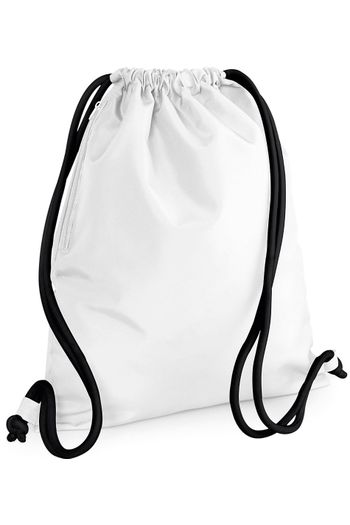 Image produit Sac de gym Icon