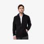 Kustom Kit Corporate Micro Fleece