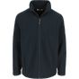 Herock Julius Softshell Jacket navy