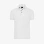 James&Nicholson Men´s Mercerised Polo Slim Fit