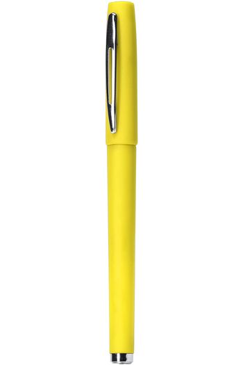 Image produit Coloma