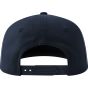 Atlantis CRUZ CAP navy