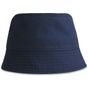 Atlantis Bob en coton organique POWELL navy