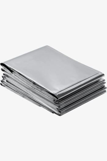 Image produit GANTE