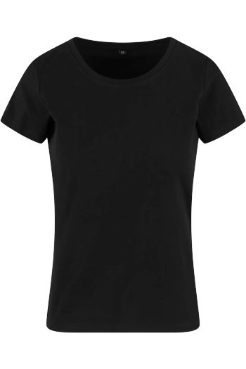 Sorona Ladies Regular Tee