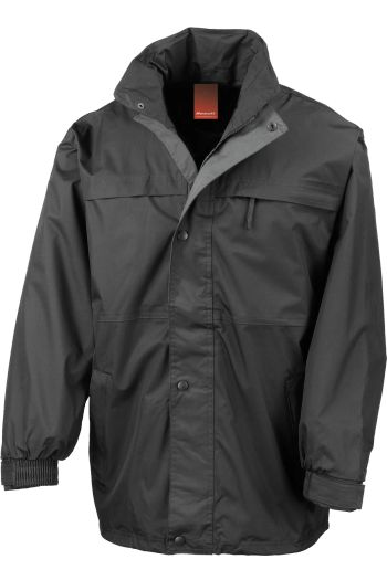 Image produit Mid-Season Jacket