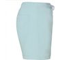 ProAct Short de bain ice_mint