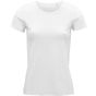 NEOBLU Leonard Women blanc_optique