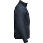 Tee Jays All Weather Jacket navy