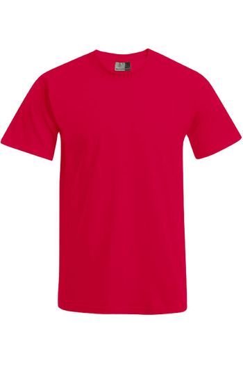 Image produit Basic-T