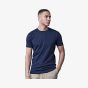 Tee Jays Mens Fashion Sof-Tee