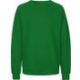 Neutral Unisex Sweatshirt green