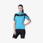 Spiro Women's padded bikewear shorts