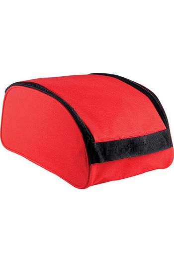 Image produit Sac range chaussures