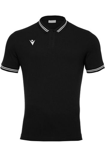 Image produit Yukar polo