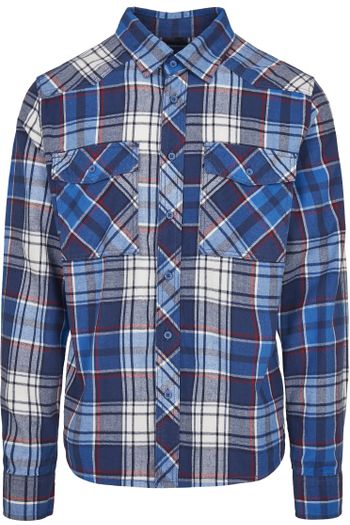 Image produit Checkshirt