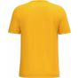 iDeal Basic Brand T-shirt homme iDeal190 ideal_gold