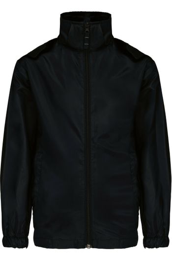 Image produit Coupe-vent non doublé enfant