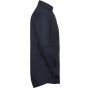 Russell Chemise Oxford classique manches longues homme bright_navy