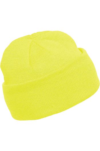 Image produit Bonnet tricoté 