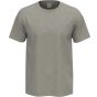 Stedman Comfort-T grey_heather