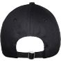Korntex ELITE - Casquette pour adultes Black