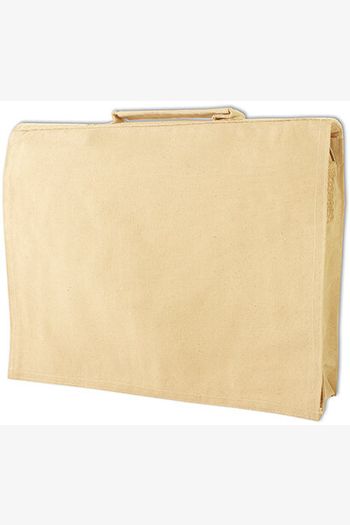 Image produit Canvas Conference Bag