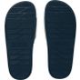 ProAct Sandales unisexe navy/white