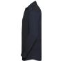 Russell Chemise Ultimate stretch ajustée manches longues homme bright_navy